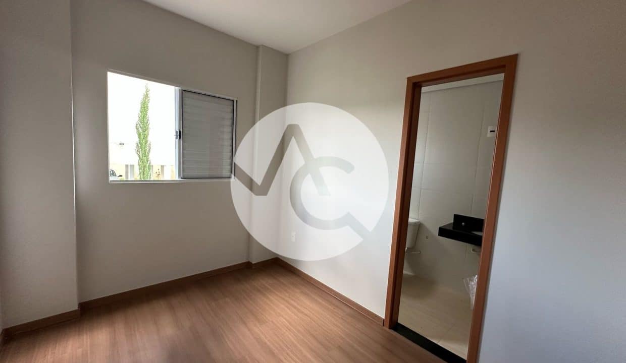 Imagem do WhatsApp de 2025-02-17 à(s) 11.08.19_44e3bee6