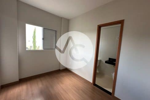 Imagem do WhatsApp de 2025-02-17 à(s) 11.08.19_44e3bee6