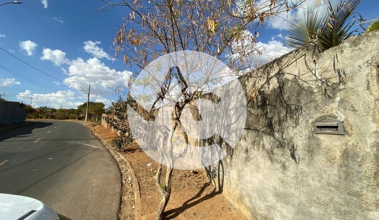 Imagem do WhatsApp de 2025-02-18 à(s) 08.59.59_bbf5fe98