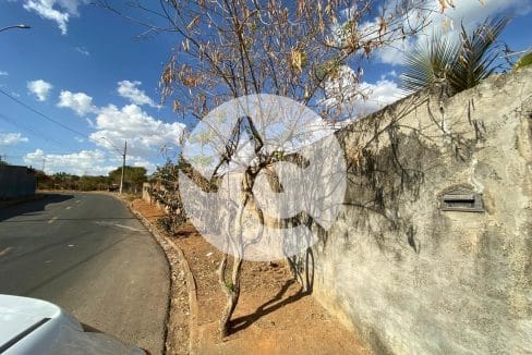 Imagem do WhatsApp de 2025-02-18 à(s) 08.59.59_bbf5fe98