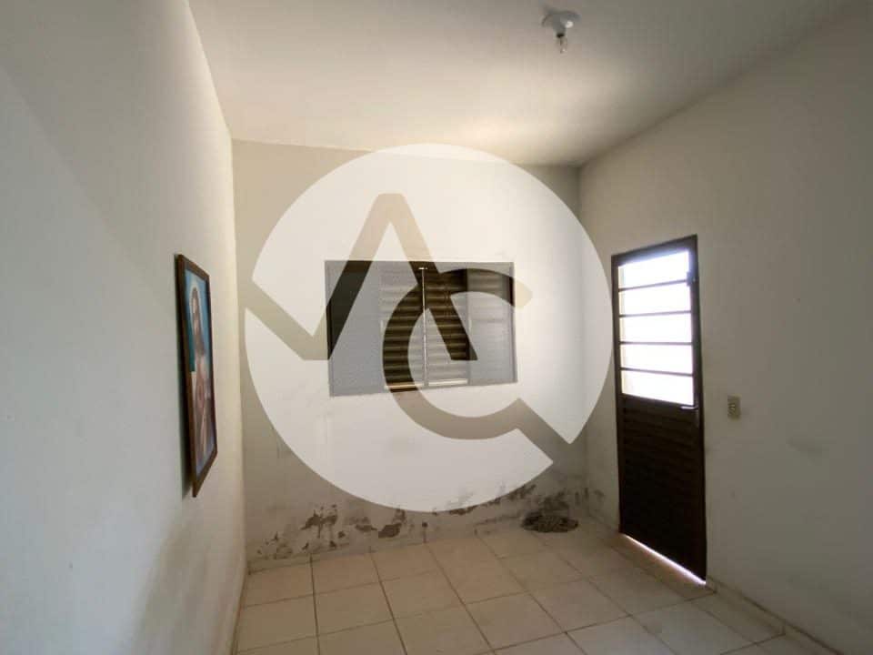 Imagem do WhatsApp de 2025-02-18 à(s) 09.00.00_1f05a9f6