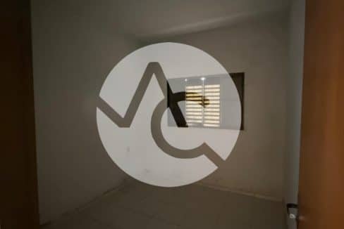 Imagem do WhatsApp de 2025-02-18 à(s) 09.00.00_b277bc91