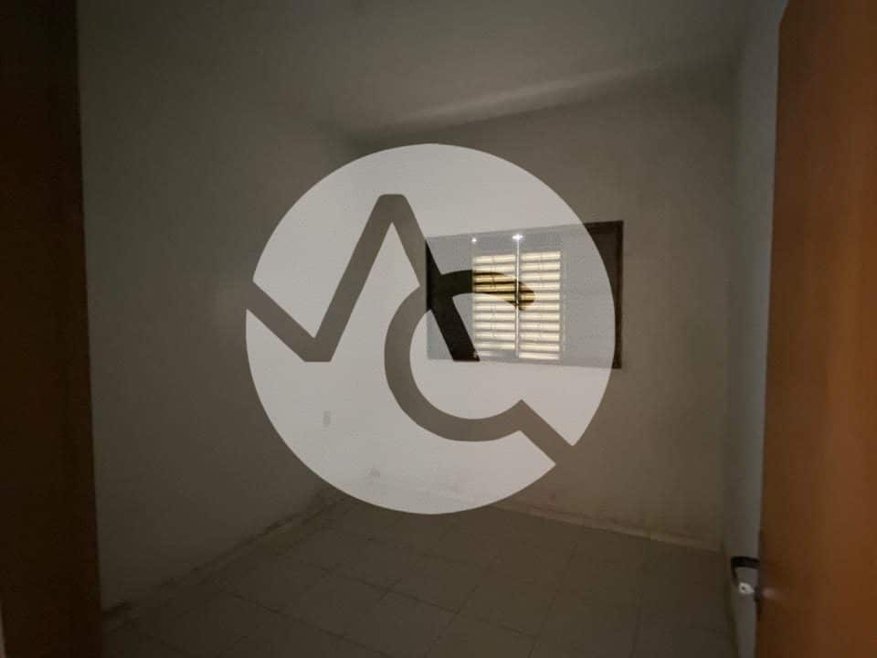 Imagem do WhatsApp de 2025-02-18 à(s) 09.00.00_b277bc91