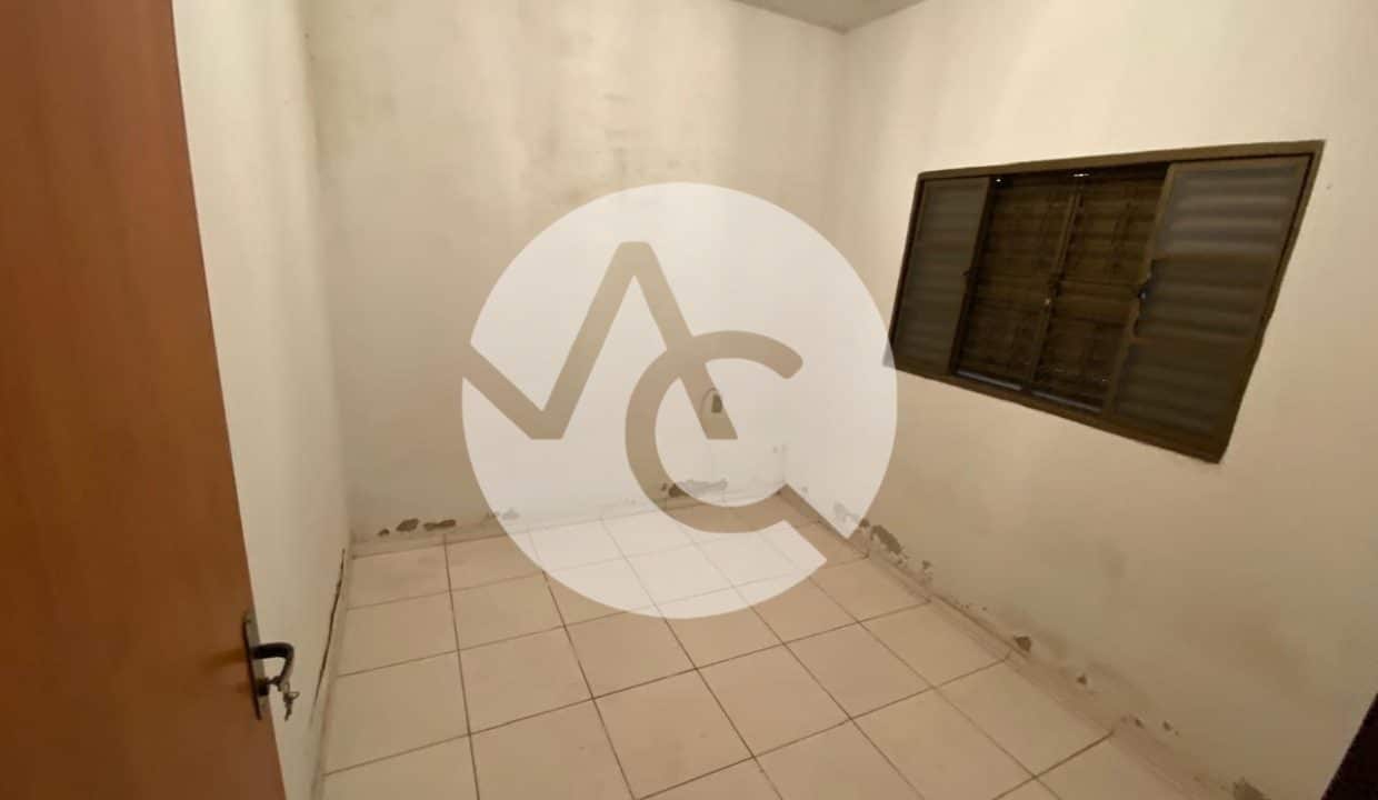 Imagem do WhatsApp de 2025-02-18 à(s) 09.00.01_15644ad4