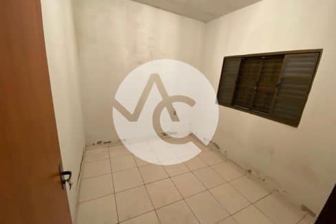 Imagem do WhatsApp de 2025-02-18 à(s) 09.00.01_15644ad4