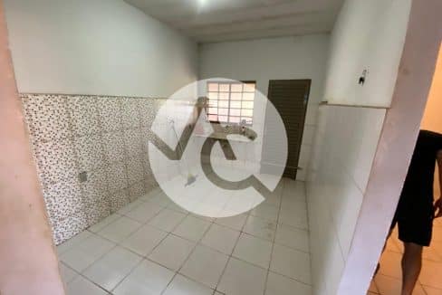 Imagem do WhatsApp de 2025-02-18 à(s) 09.00.01_1f54fa03