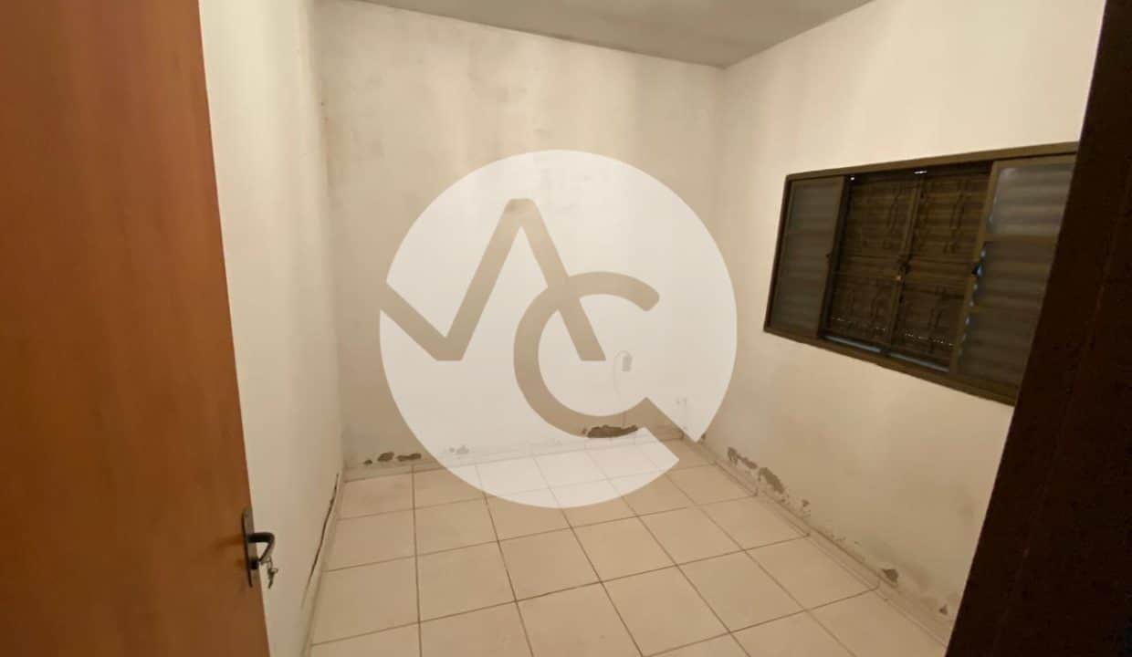 Imagem do WhatsApp de 2025-02-18 à(s) 09.00.02_25eacb37