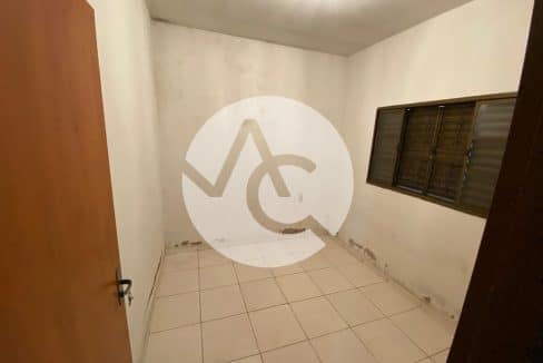 Imagem do WhatsApp de 2025-02-18 à(s) 09.00.02_25eacb37