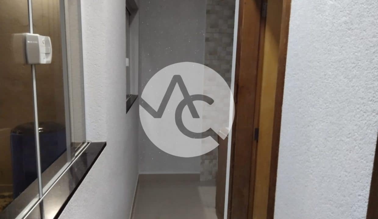 Imagem do WhatsApp de 2025-02-18 à(s) 13.08.48_44603f98