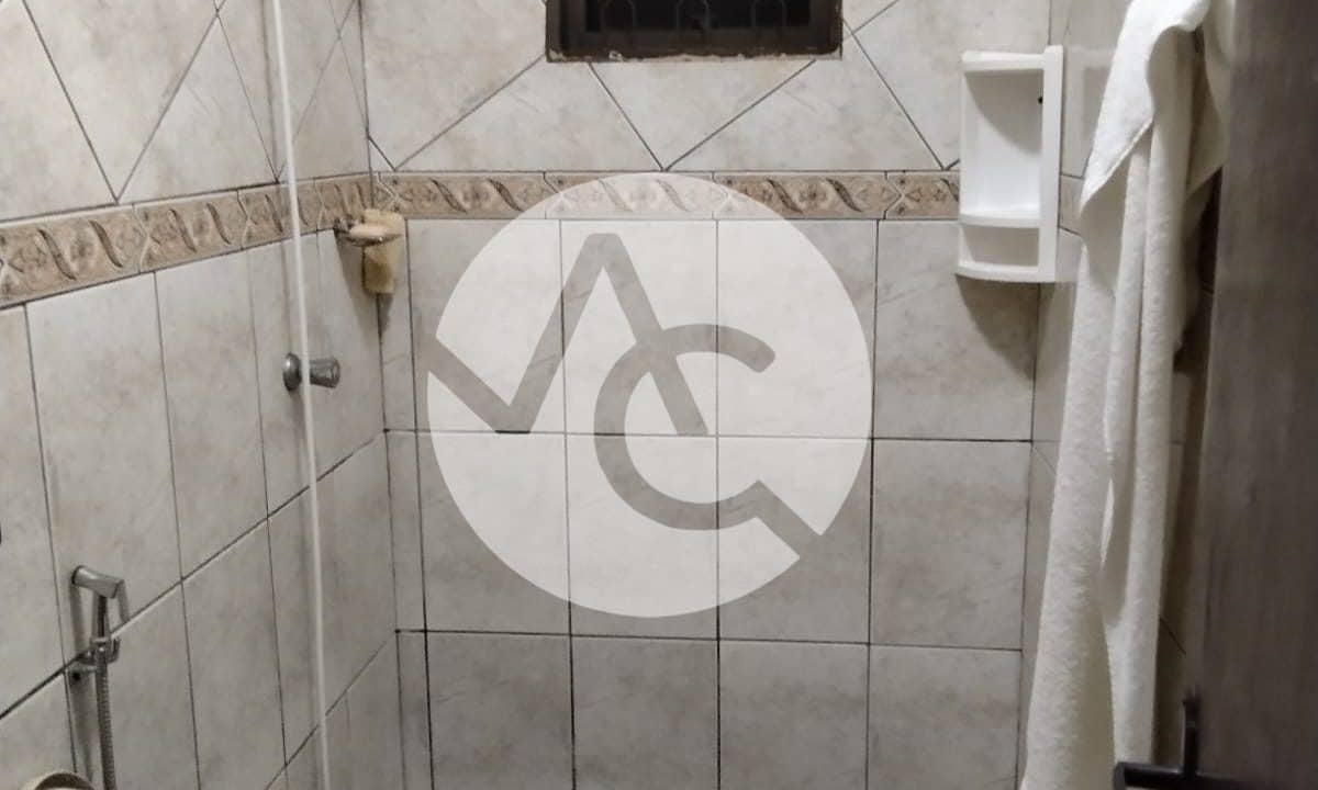 Imagem do WhatsApp de 2025-02-18 à(s) 13.08.48_479b6b3e