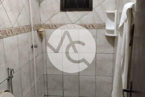 Imagem do WhatsApp de 2025-02-18 à(s) 13.08.48_479b6b3e