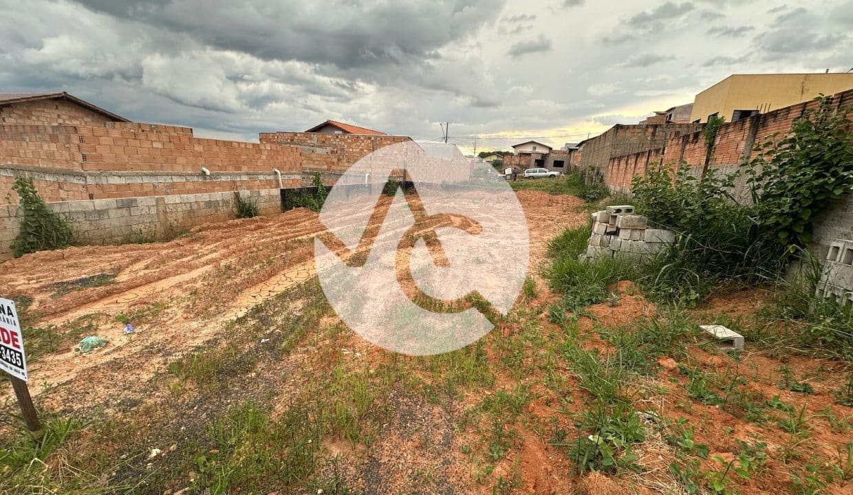 Imagem do WhatsApp de 2025-02-19 à(s) 14.38.01_21299925