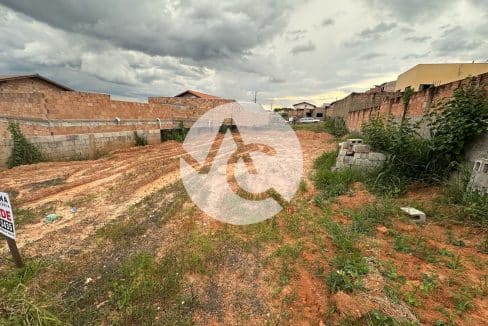 Imagem do WhatsApp de 2025-02-19 à(s) 14.38.01_21299925