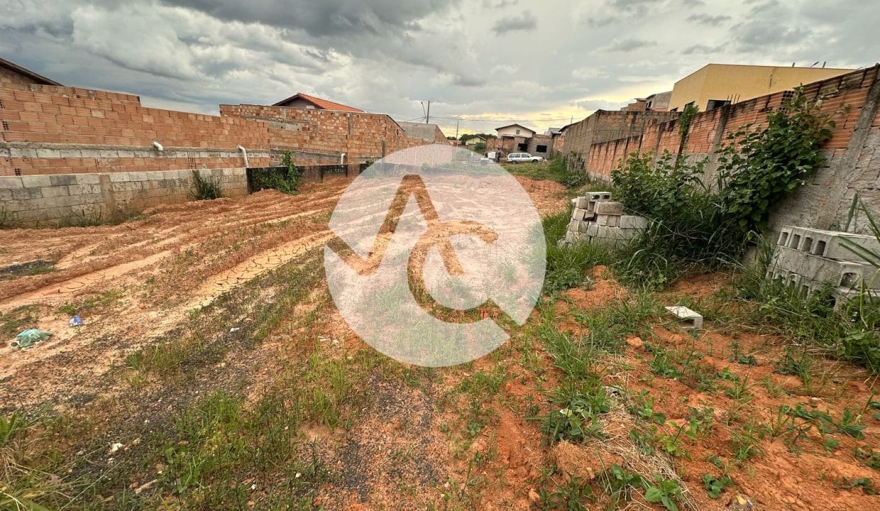 Imagem do WhatsApp de 2025-02-19 à(s) 14.38.01_6f98ad62