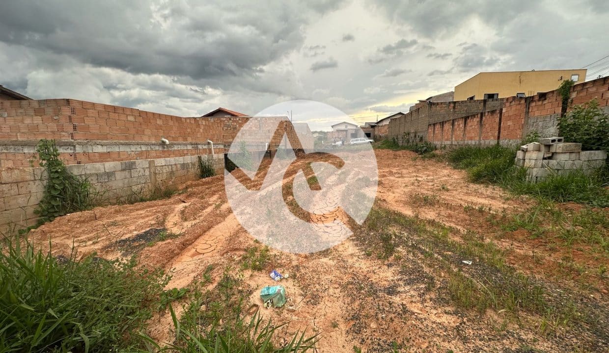 Imagem do WhatsApp de 2025-02-19 à(s) 14.38.01_97d93d86