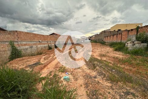 Imagem do WhatsApp de 2025-02-19 à(s) 14.38.01_97d93d86