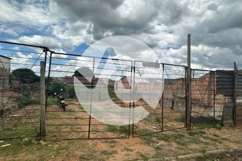 Imagem do WhatsApp de 2025-02-19 à(s) 14.38.33_6ee1a4e5