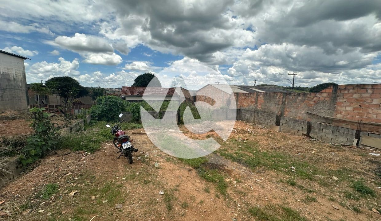 Imagem do WhatsApp de 2025-02-19 à(s) 14.38.33_c8484986