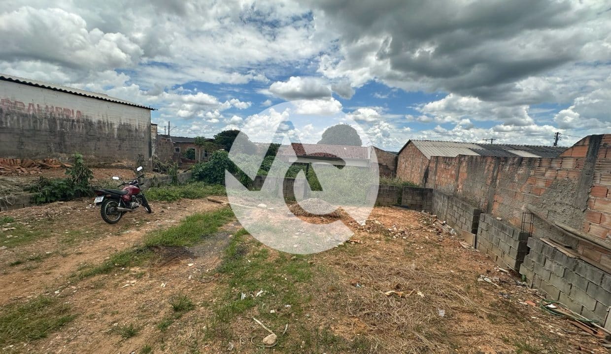 Imagem do WhatsApp de 2025-02-19 à(s) 14.38.34_814bb63e