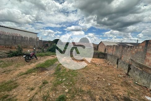 Imagem do WhatsApp de 2025-02-19 à(s) 14.38.34_814bb63e