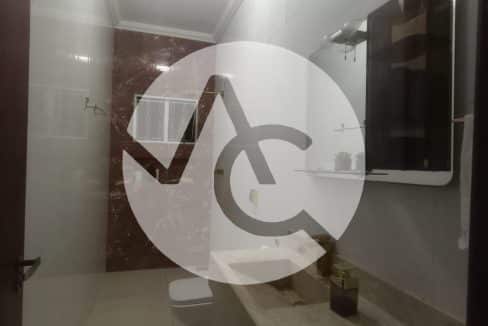 Imagem do WhatsApp de 2025-02-25 à(s) 06.03.20_6d3e95fa