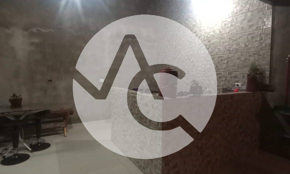 Imagem do WhatsApp de 2025-02-25 à(s) 06.03.22_8d930492