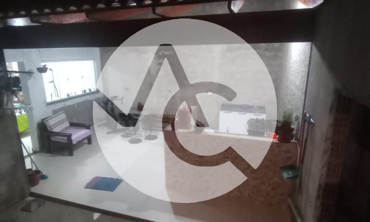 Imagem do WhatsApp de 2025-02-25 à(s) 06.03.22_95688825