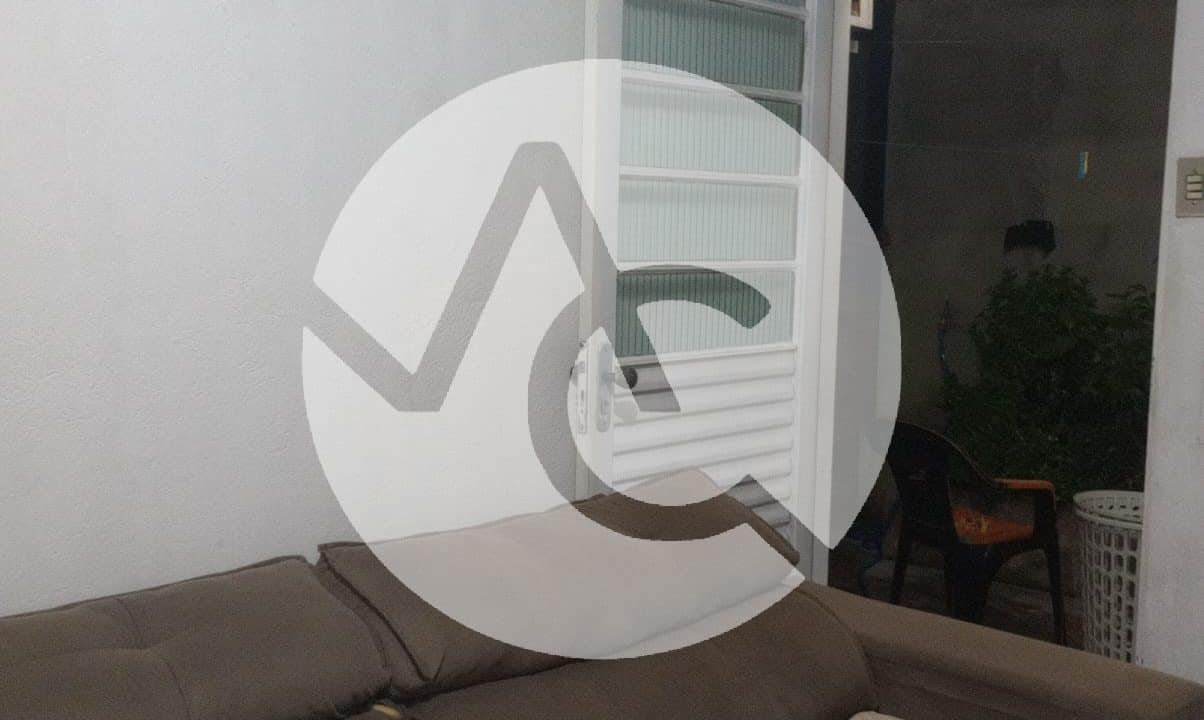 Imagem do WhatsApp de 2025-02-25 à(s) 06.04.30_8b327164