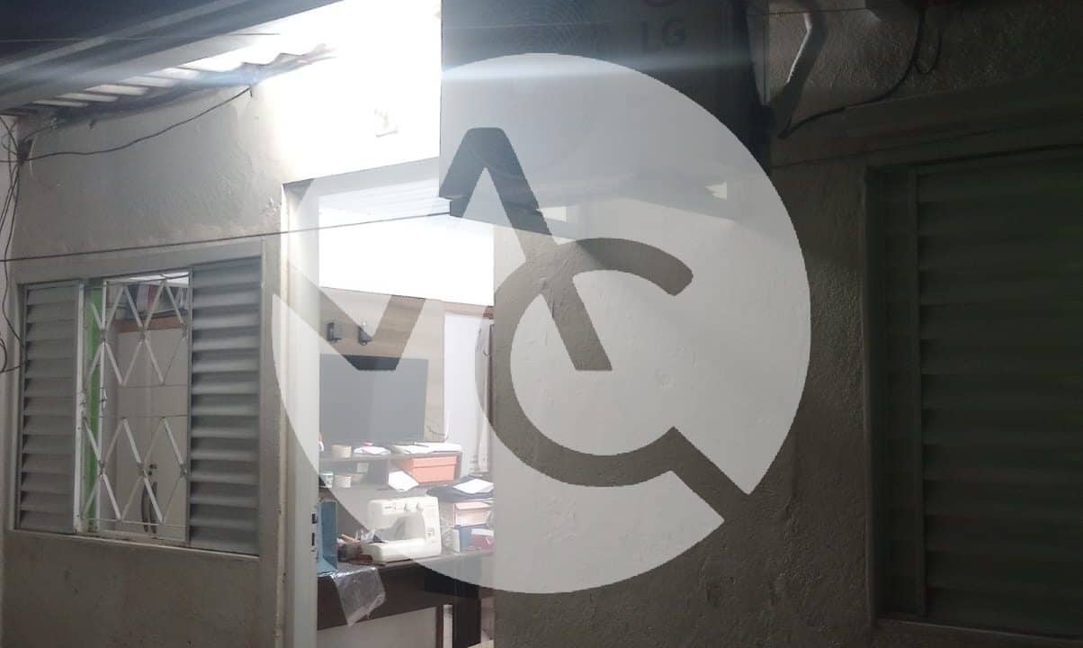 Imagem do WhatsApp de 2025-02-25 à(s) 06.04.30_d75569cb
