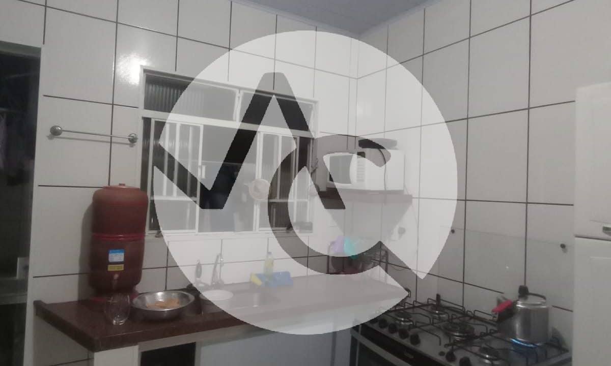 Imagem do WhatsApp de 2025-02-25 à(s) 06.04.31_7f60a693