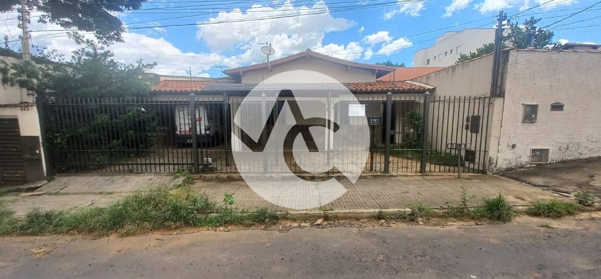 Imagem do WhatsApp de 2025-02-26 à(s) 12.02.44_ca771f33