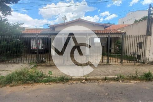 Imagem do WhatsApp de 2025-02-26 à(s) 12.02.44_ca771f33