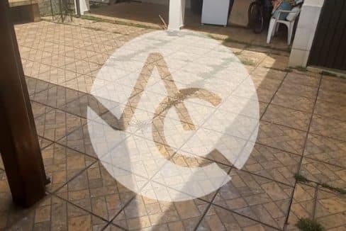 Imagem do WhatsApp de 2025-02-26 à(s) 12.02.45_0c98c6af