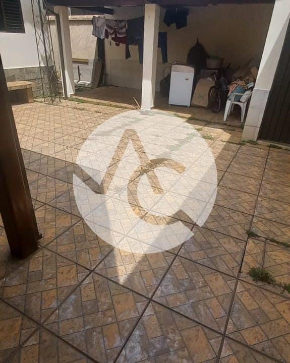 Imagem do WhatsApp de 2025-02-26 à(s) 12.02.45_0c98c6af