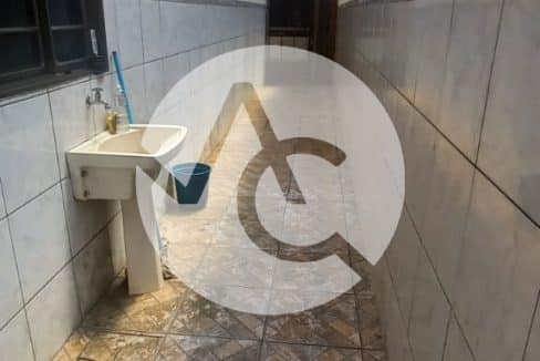 Imagem do WhatsApp de 2025-02-26 à(s) 12.02.46_038be3c5