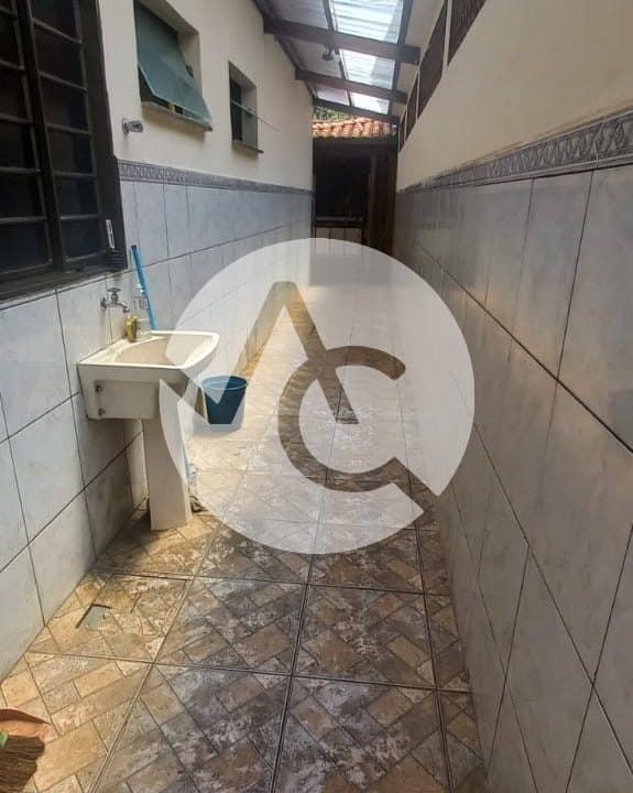 Imagem do WhatsApp de 2025-02-26 à(s) 12.02.46_038be3c5