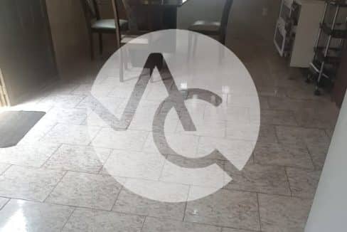 Imagem do WhatsApp de 2025-02-26 à(s) 12.02.46_48675e9d