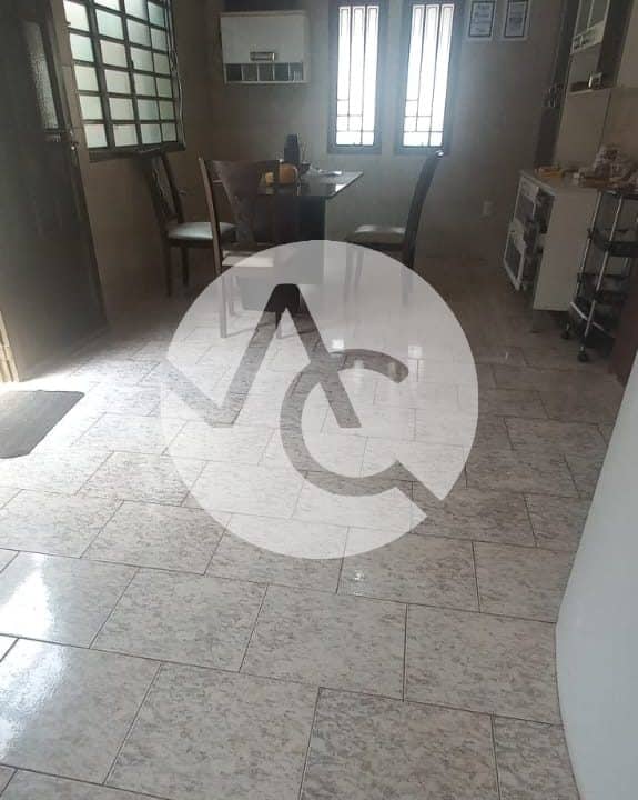 Imagem do WhatsApp de 2025-02-26 à(s) 12.02.46_48675e9d