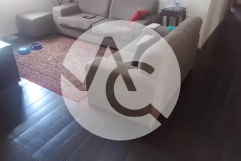 Imagem do WhatsApp de 2025-02-26 à(s) 12.02.46_e07f1ade