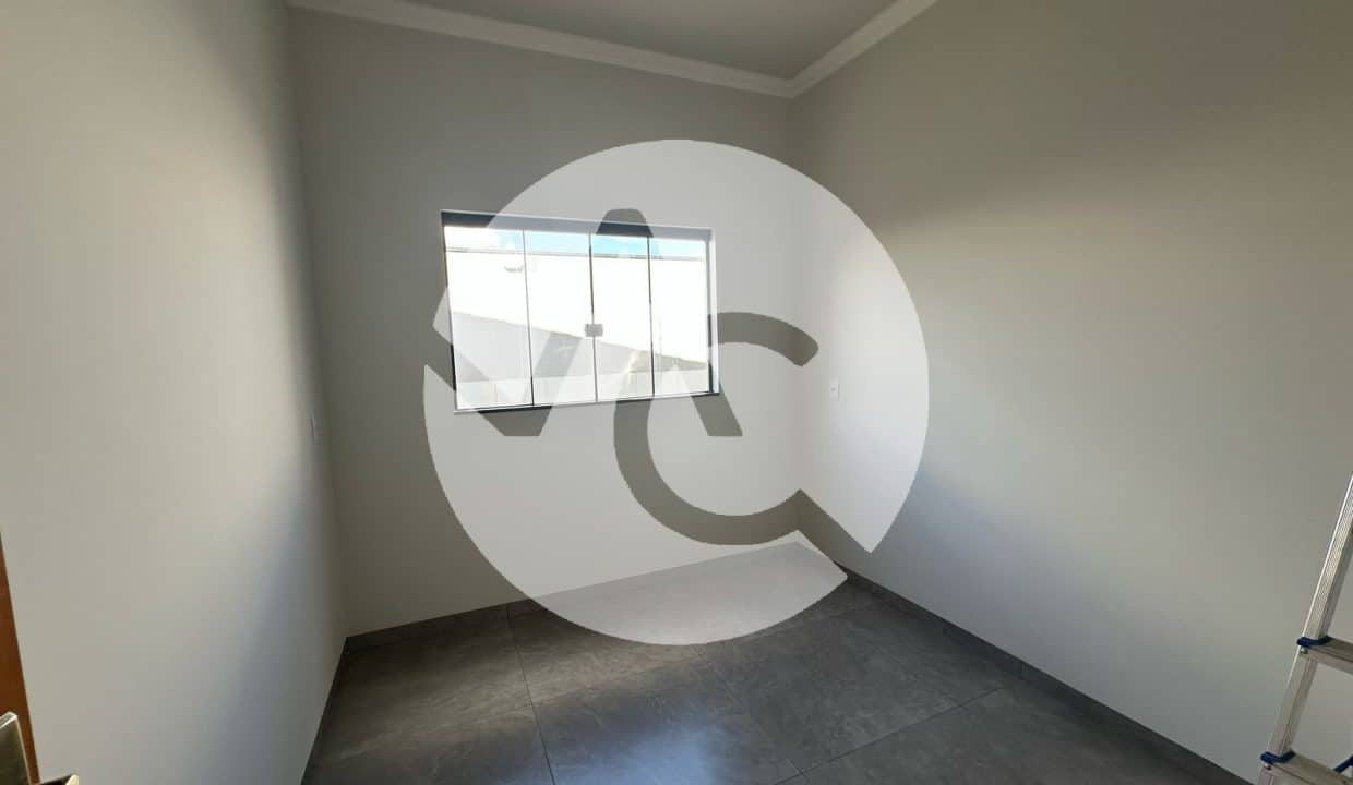 Imagem do WhatsApp de 2025-02-26 à(s) 14.36.31_0a44d586