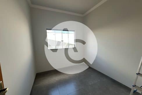 Imagem do WhatsApp de 2025-02-26 à(s) 14.36.31_0a44d586
