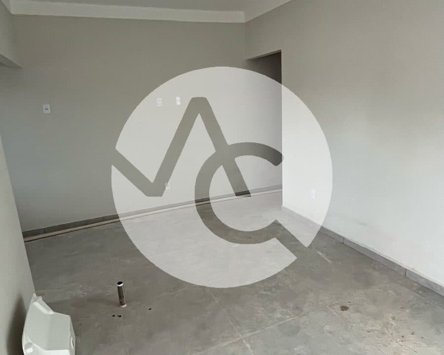 Imagem do WhatsApp de 2025-02-26 à(s) 14.50.15_798324f8