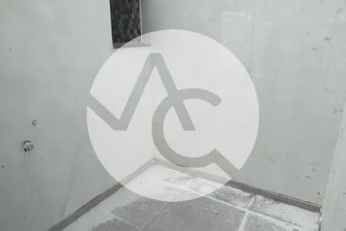 Imagem do WhatsApp de 2025-02-26 à(s) 14.50.15_a202610b