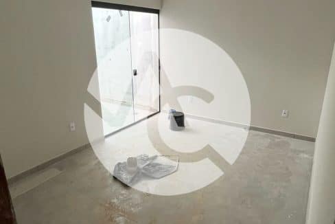 Imagem do WhatsApp de 2025-02-26 à(s) 14.50.16_f7dc56ae