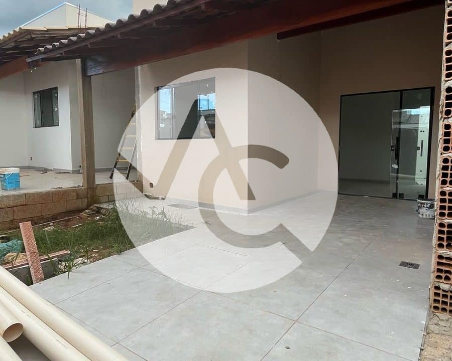 Imagem do WhatsApp de 2025-02-26 à(s) 14.50.17_245177c4