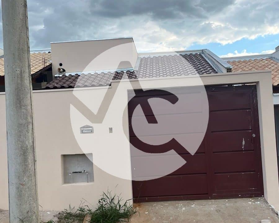 Imagem do WhatsApp de 2025-02-26 à(s) 14.50.17_f9cacaff