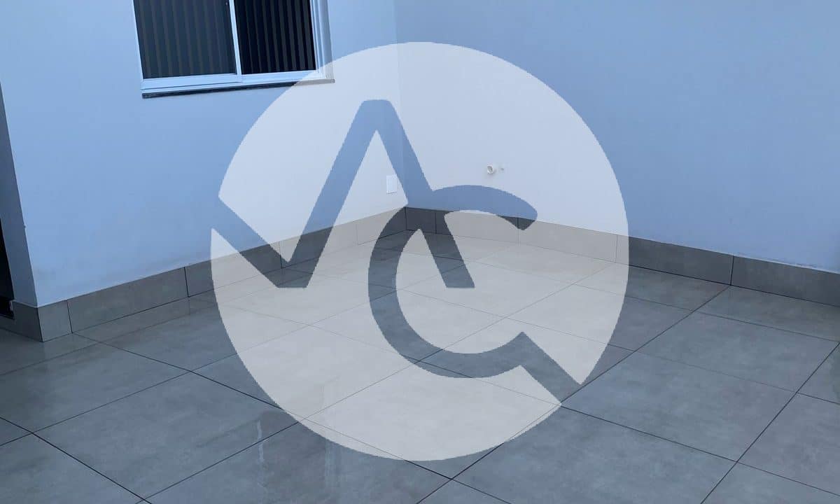 Imagem do WhatsApp de 2025-02-26 à(s) 14.52.39_5c6d0a98