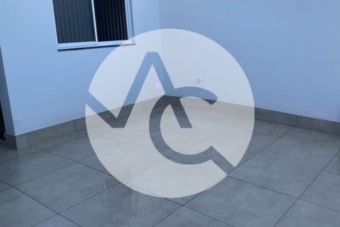 Imagem do WhatsApp de 2025-02-26 à(s) 14.52.39_5c6d0a98