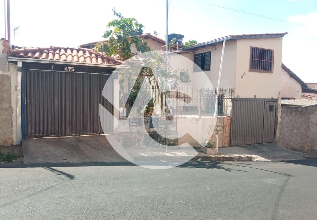 Imagem do WhatsApp de 2025-02-27 à(s) 09.24.39_066271b7