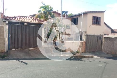Imagem do WhatsApp de 2025-02-27 à(s) 09.24.39_066271b7
